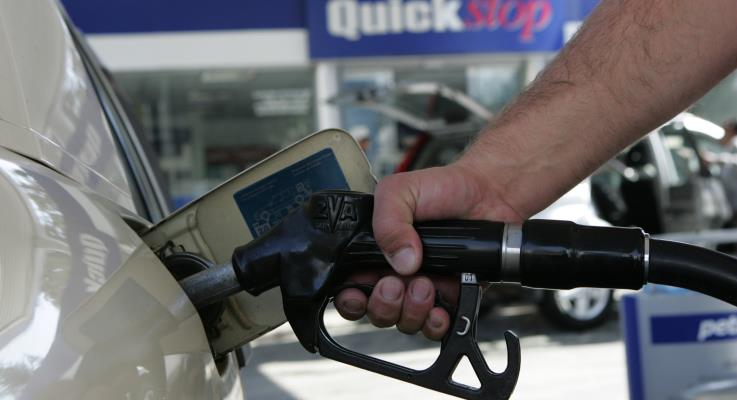 gas-cyprus-business-now-fuel-petrol-cyprus.jpeg
