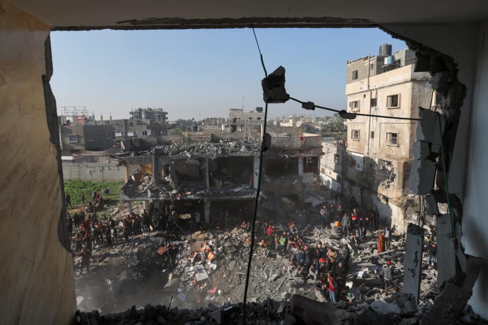gaza-3-960x640.jpg