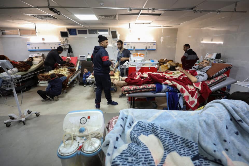 gaza-hospital-960x640.jpg