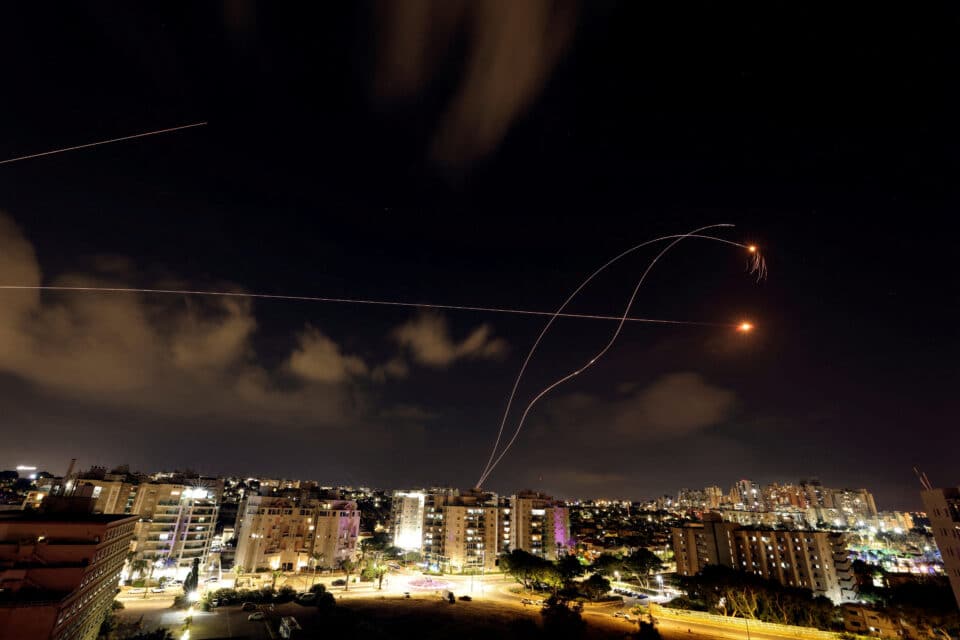 gaza-iron-dome-960x640.jpg