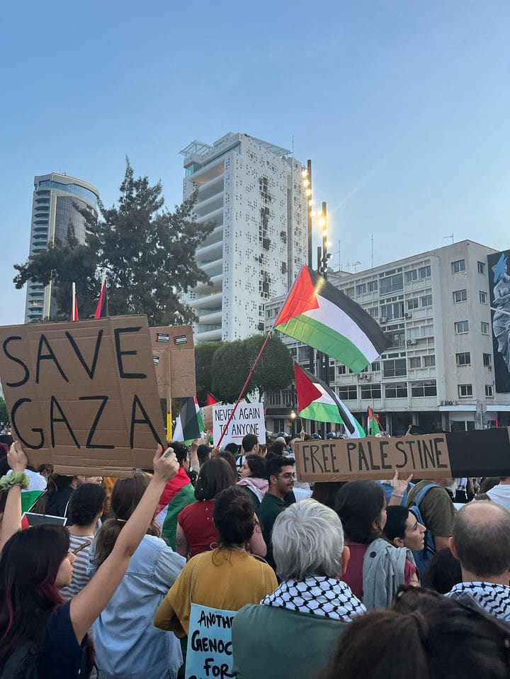 gaza-protest-nicosia.jpg