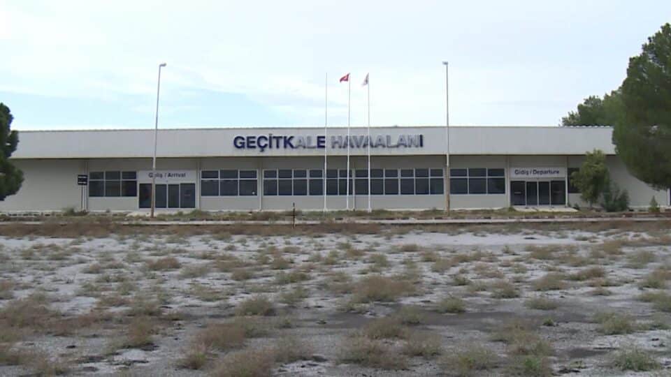 gecitkale-airport-960x540.jpg