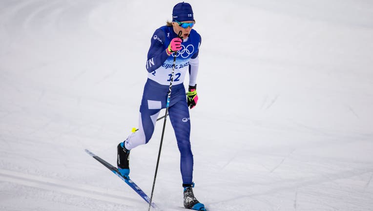 GettyImages-1238383071.jpg