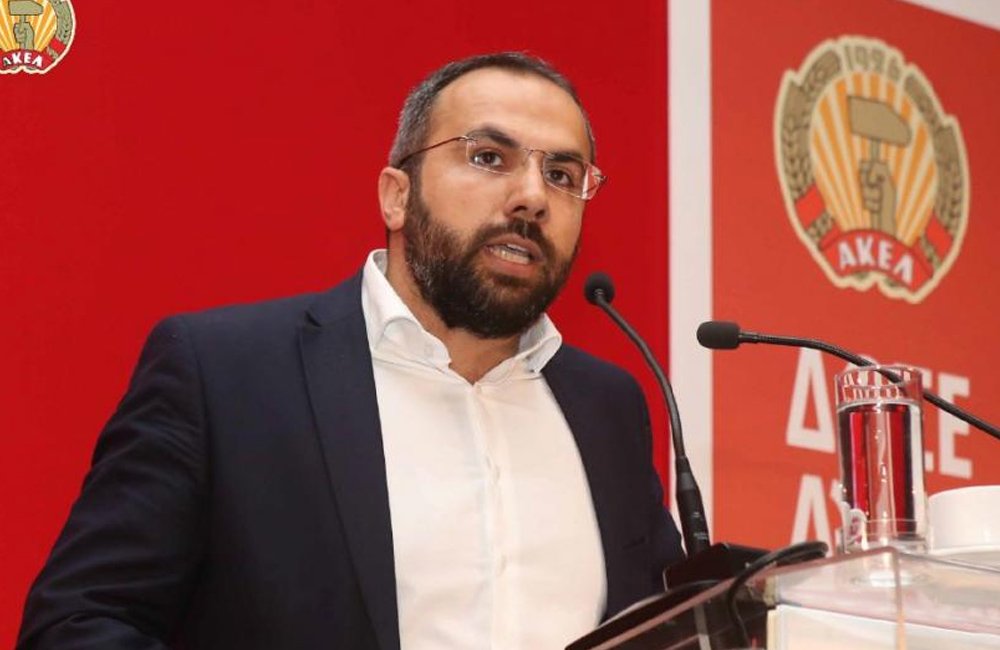 giorgos_koukoumas.jpg