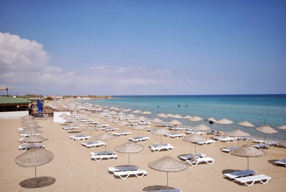 glapsides-beach-cyprus-1-960x643.jpg