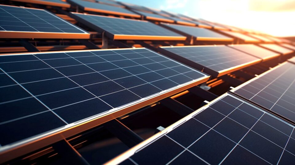 GREEN-ENERGY-SOLAR-PANELS-1-960x538.jpg