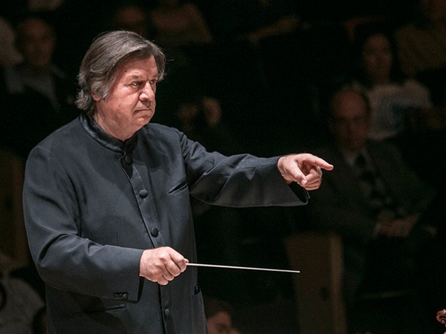 Gunter-Neuhold.jpg