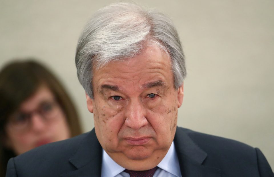 GUTERRES-960x622.jpg
