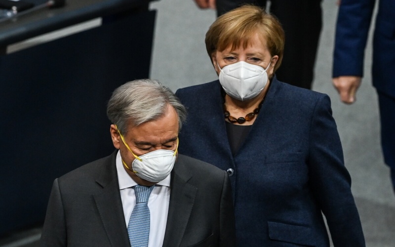 Guterres-merkel.jpg