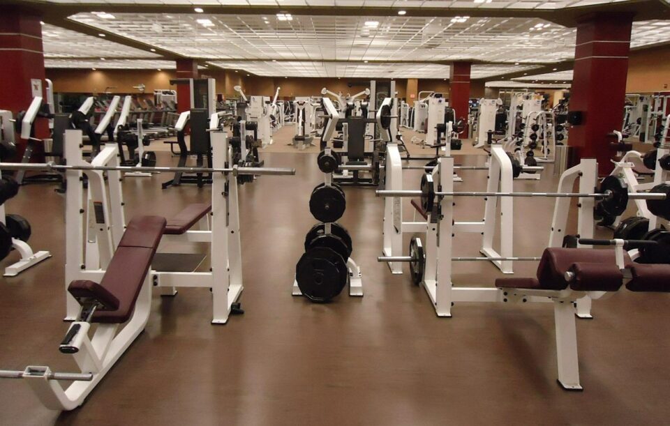 gym-91849_1920-960x611.jpg