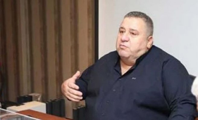 halil_falyaliya_silahli_saldiri_h124697_410ab.jpg