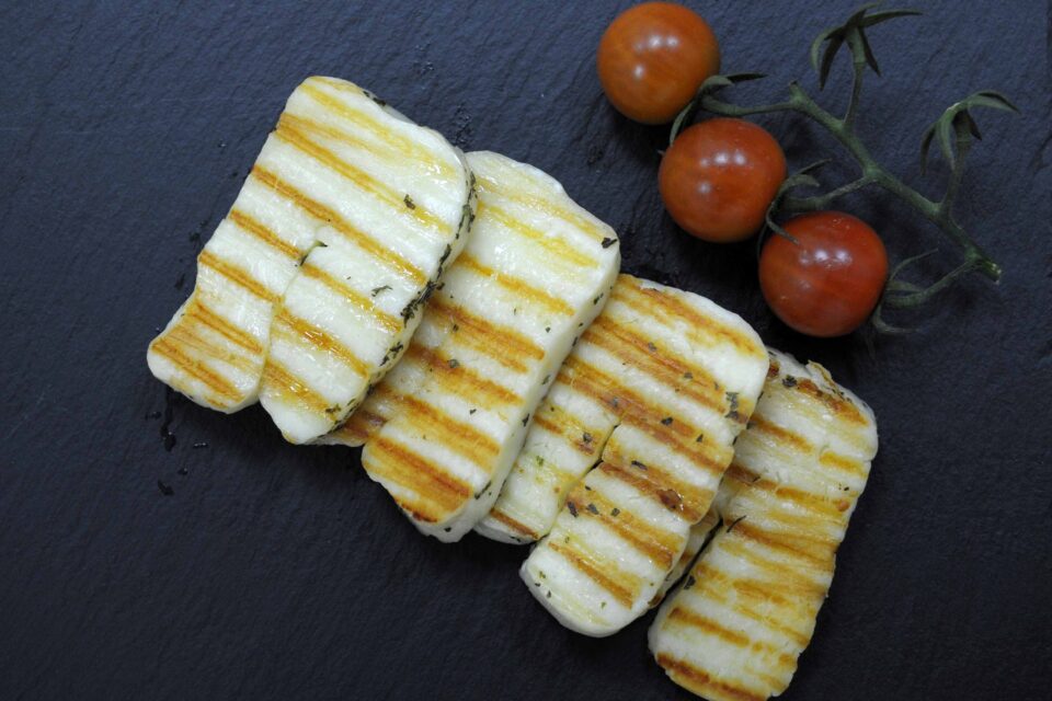 halloumi4-960x640.jpg