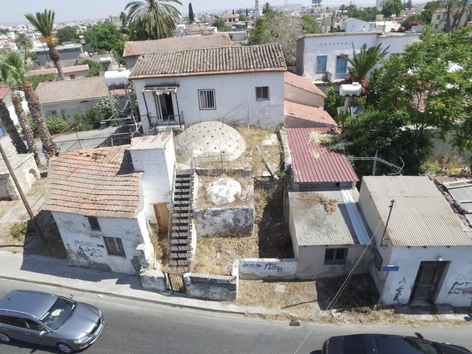 hamam-2-960x720.jpg