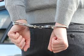 handcuffs-6.jpg
