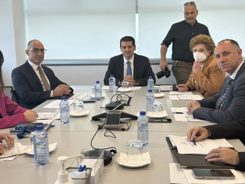 health-minister-960x720.jpg