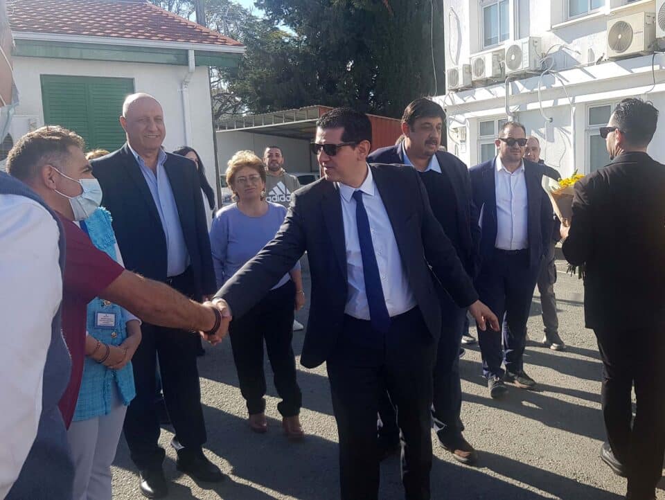Health-Minister-Damianos-Polios-Chrysochous-Hospital-3-960x722.jpg