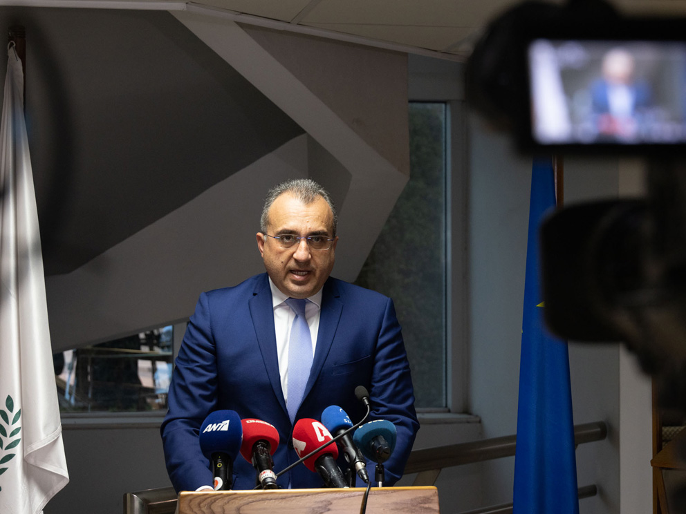 health-minister-hadjipantelas.jpg