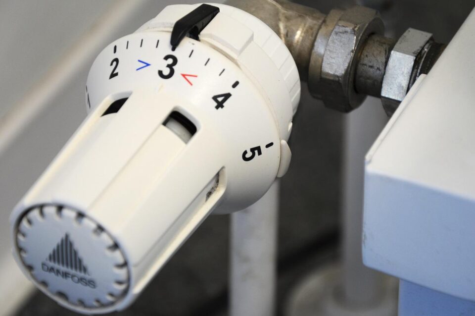 heating-960x638.jpg