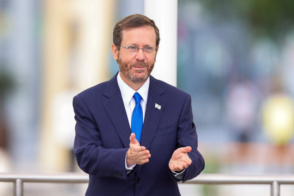 herzog-960x640.jpg