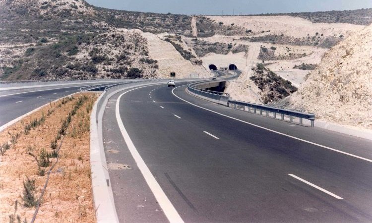 highway-paf.jpg