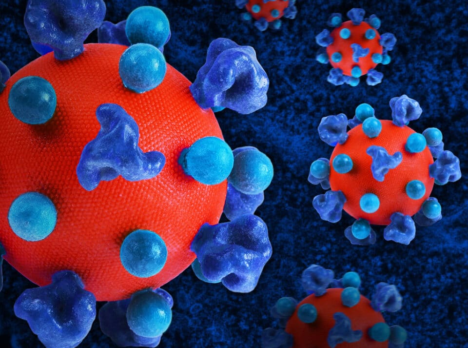 HIV-960x713.jpg
