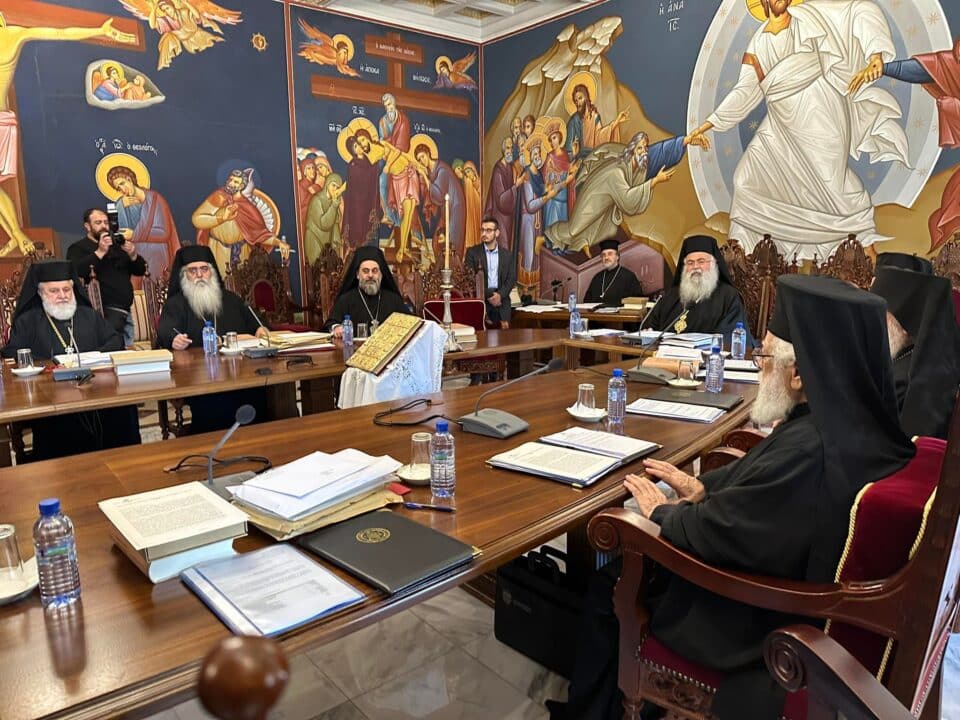 Holy-Synod-2-960x720.jpg