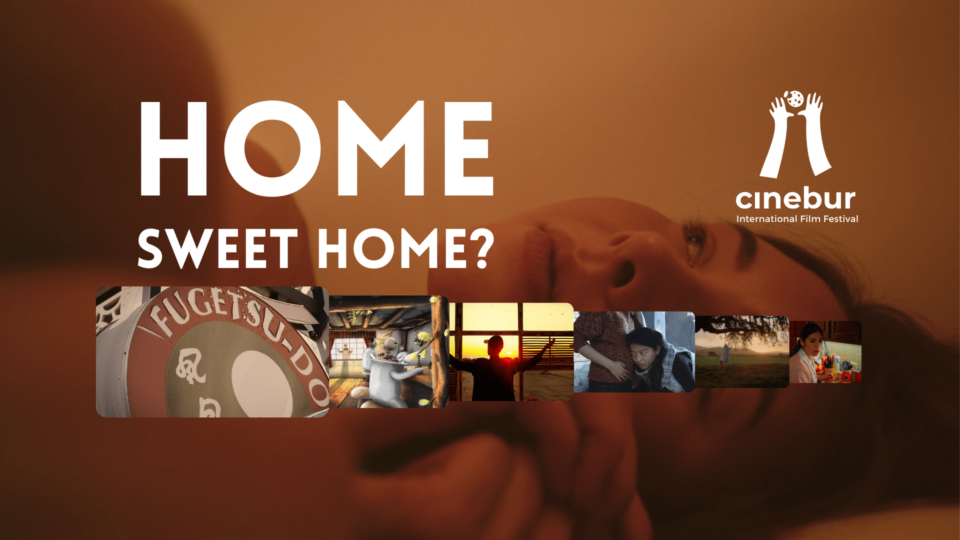 Home-Sweet-Home-min-960x540.png