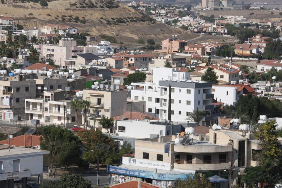 houses-1-960x640.jpg