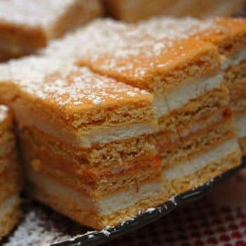 Hungarian-Honey-Cakes_hu664c163fc6fabcaee94c826d248354ad_90840_350x350_fill_q75_box_smart1.jpg