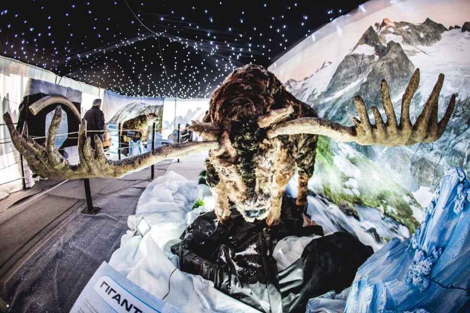 ICE-AGE-2-960x640.jpg