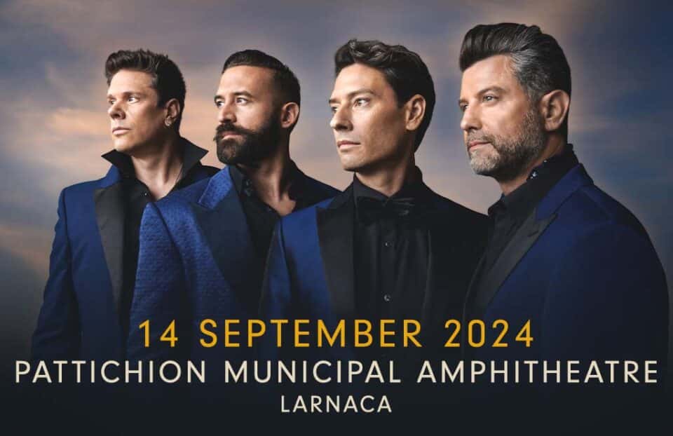 Il_DIVO1-960x622.jpg