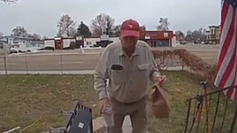 ilikiomenos_deliveras.jpg