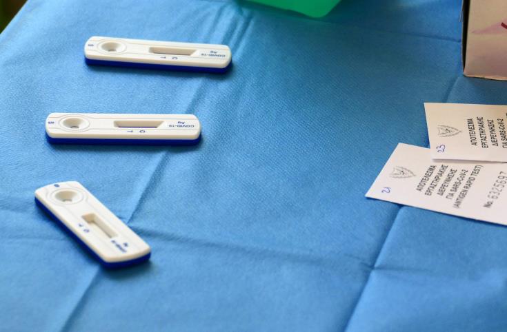 imagew-2021-09-20T123539.515-1.jpg