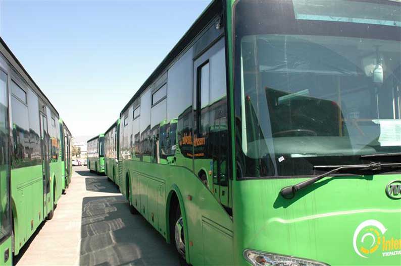 intercity-buses.jpg