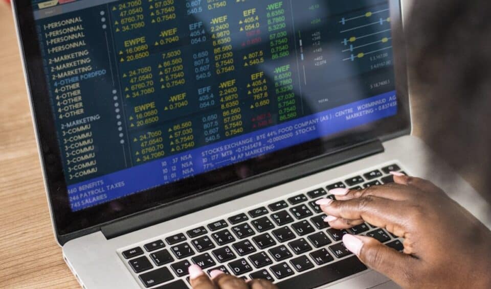 investing-business-trading-cysec-960x566.jpg