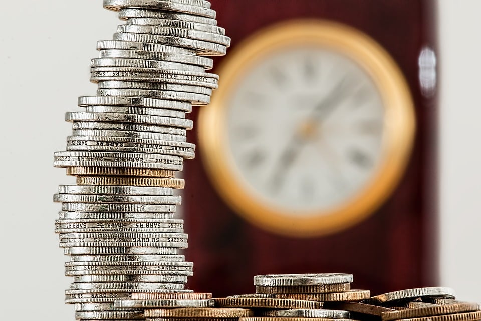 investment-guide-1.jpg