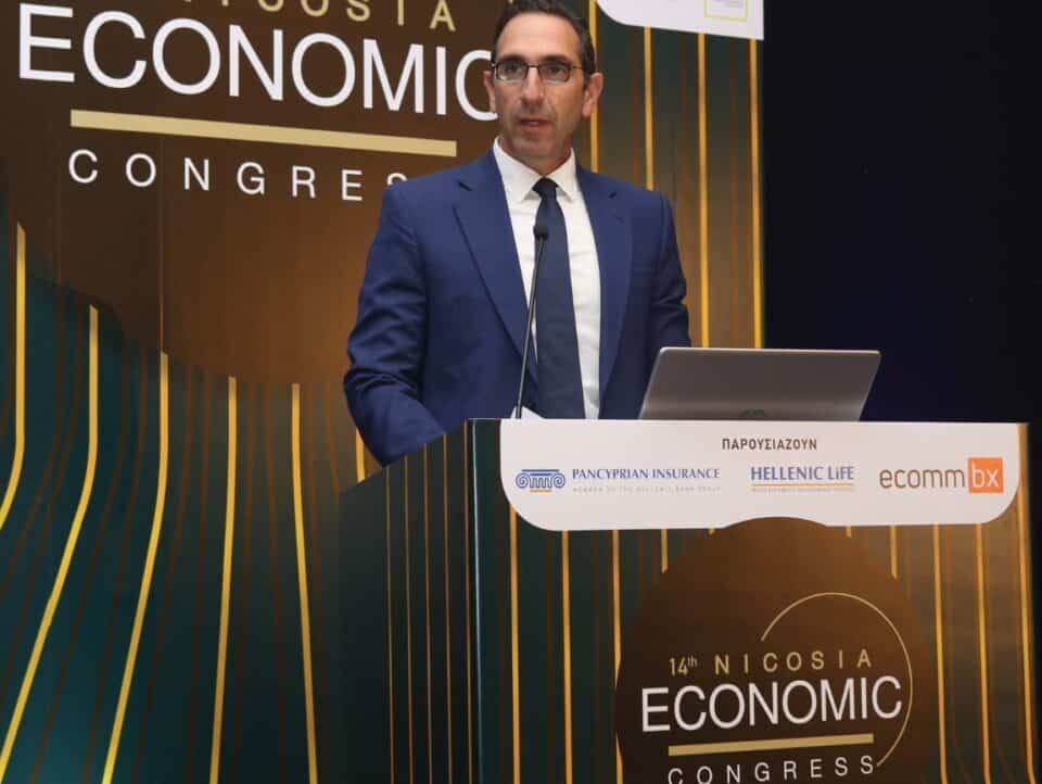 Ioannou-Nicosia-economic-congress-960x722.jpg