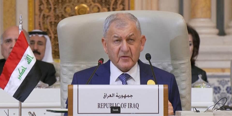 iraq-president-960x480.jpg