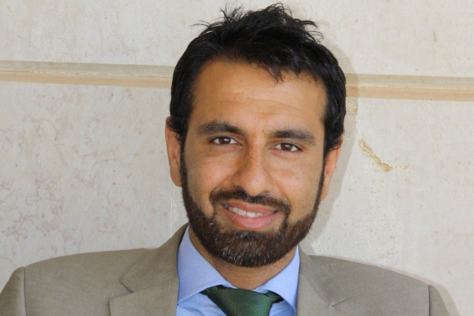 Irfan-Siddiq.jpg