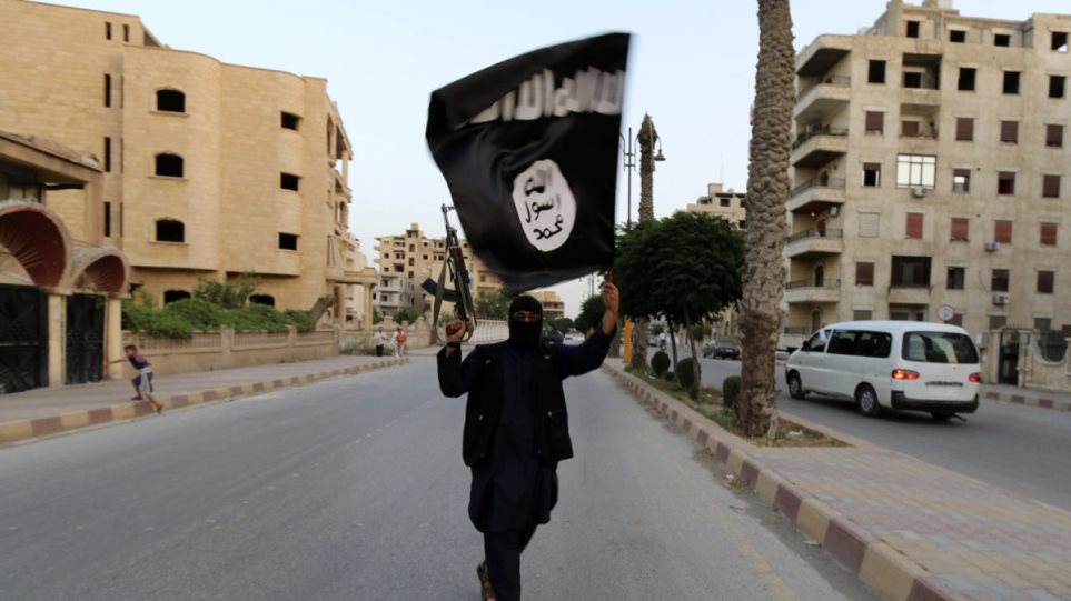 ISIS.jpg