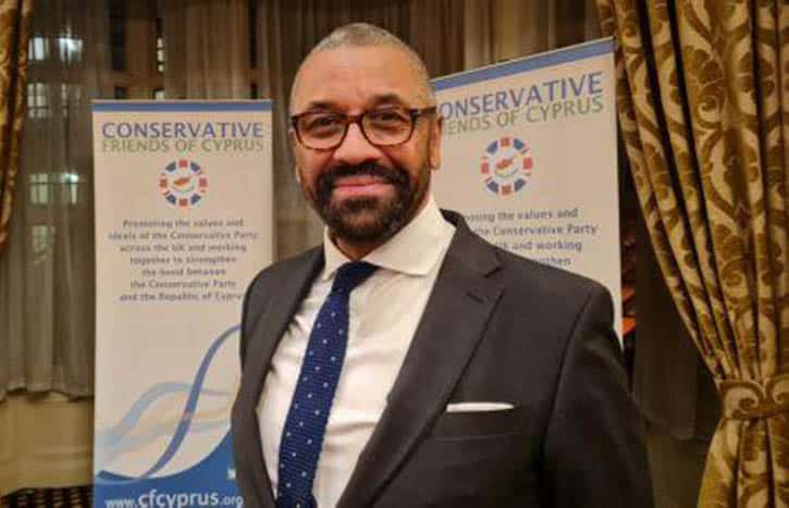 James-Cleverly.jpg