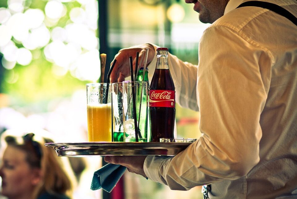 job-vacancies-employment-waiter-restaurant-hotels-hospitality-industry-cyprus-business-now-960...jpg