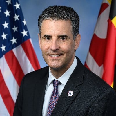 John-Sarbanes.jpg
