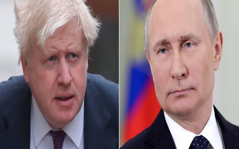 johnson-putin.jpg