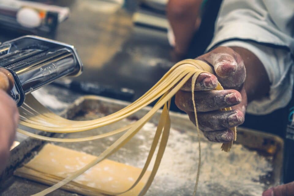jorge-zapata-4nXkhLCrkLo-unsplash-960x640.jpg