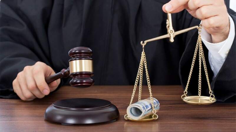 judicial_corruption_banner2-e1645351785983.jpg