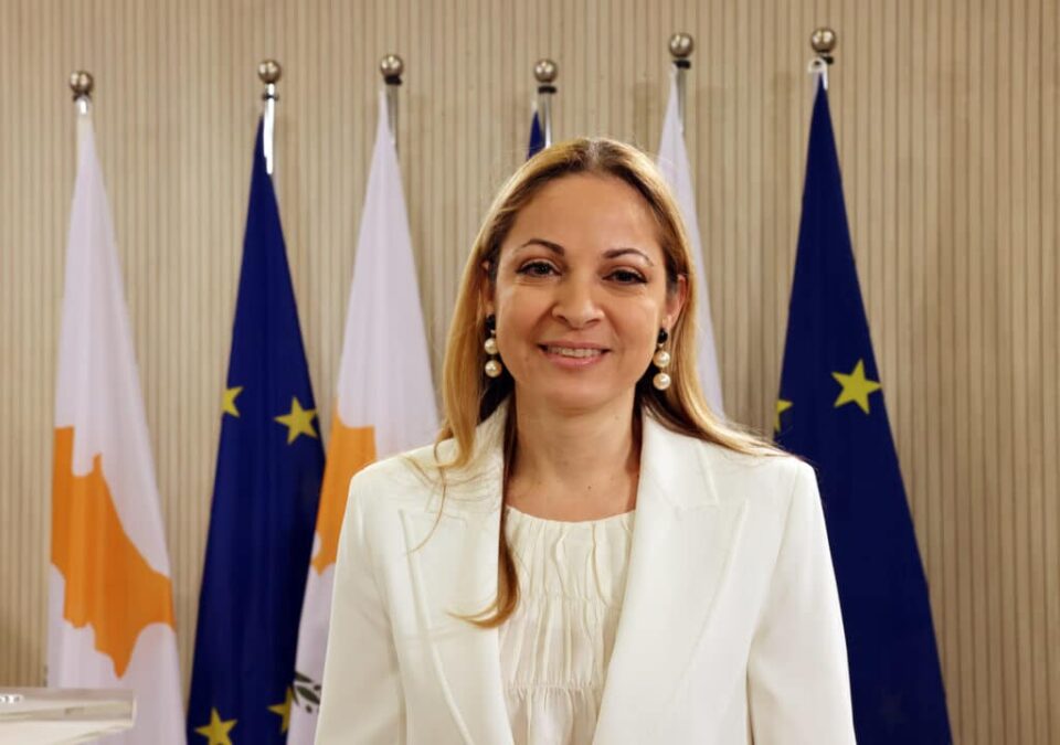 Justice-minister-Anna-Procopiou-1024x720-1-960x675.jpg