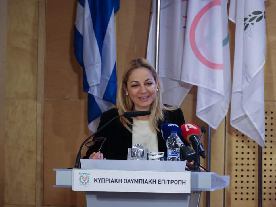Justice-minister-gender-equality-960x720.jpg