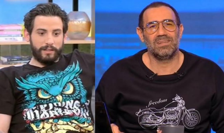kanakis-rammos.jpg