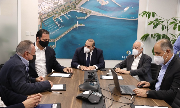 karousos-marinalarnakas.jpg